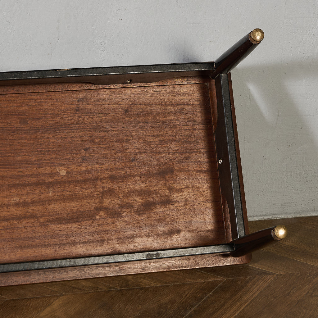 Tola&black  コーヒーテーブル (883)