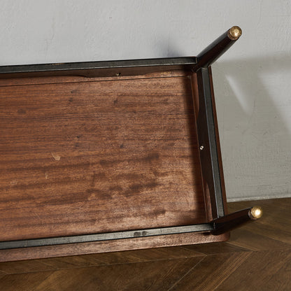 Tola&black  コーヒーテーブル (883)