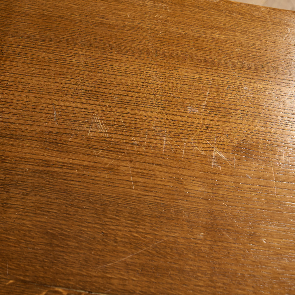 英国 クラシック サイドテーブル