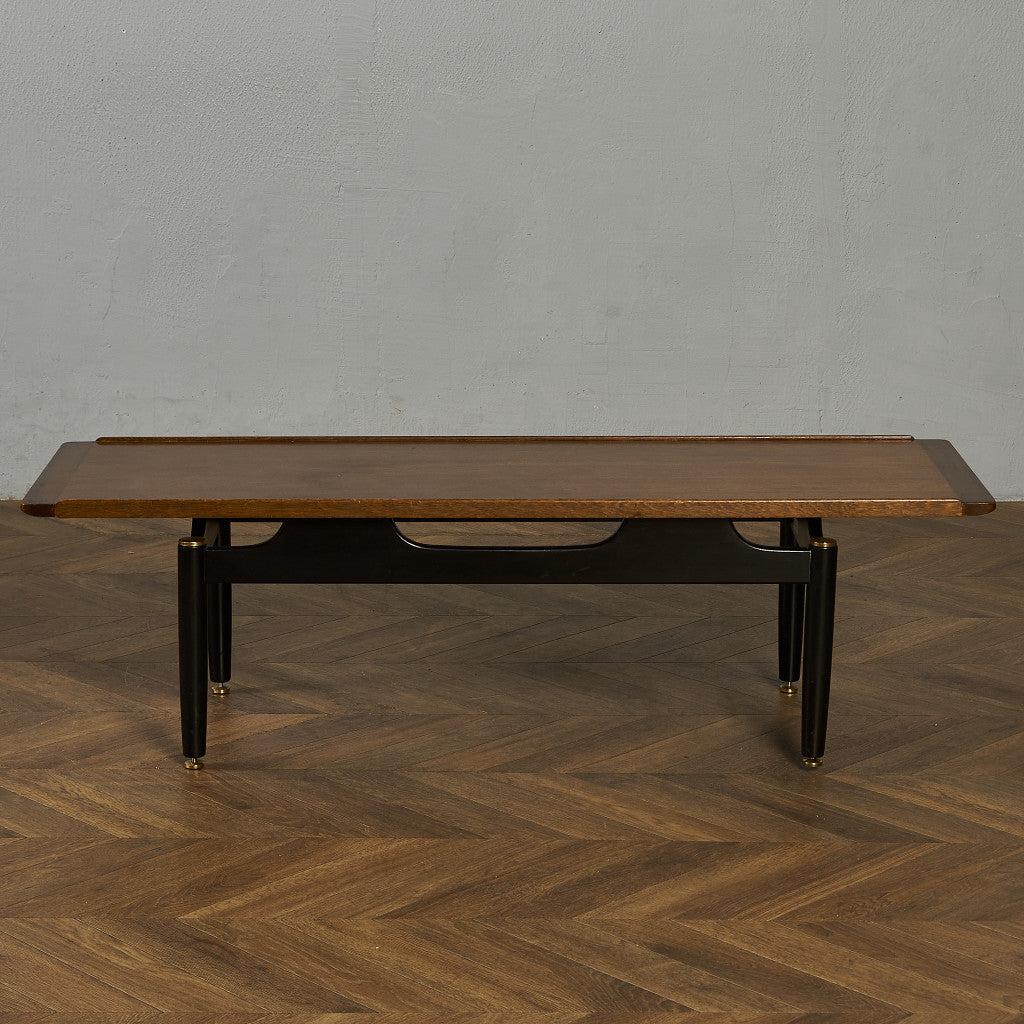 Tola&black  コーヒーテーブル