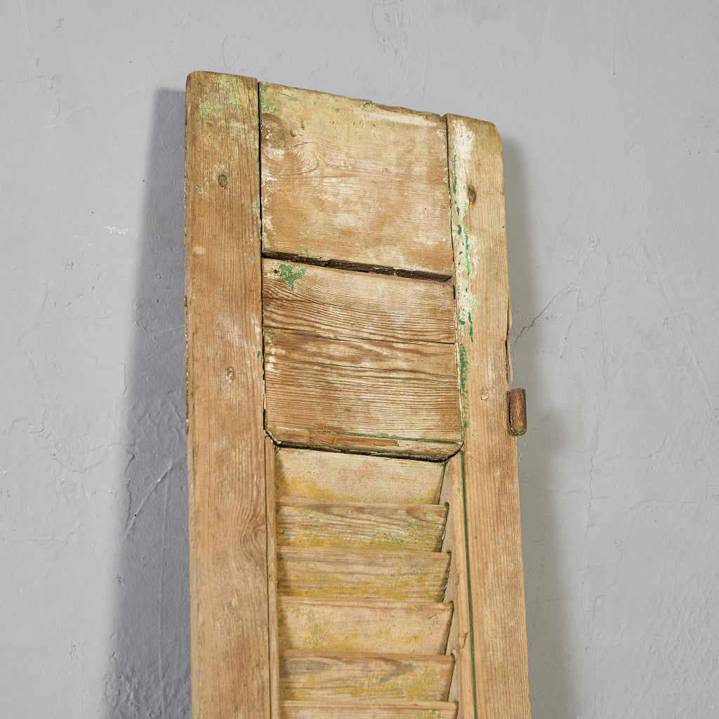 英国 アンティーク ヴォレー