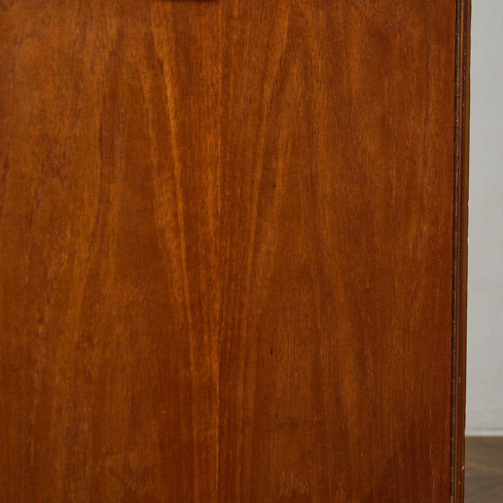 マッキントッシュ A.H.McINTOSH ヴィンテージ サイドボード #97268