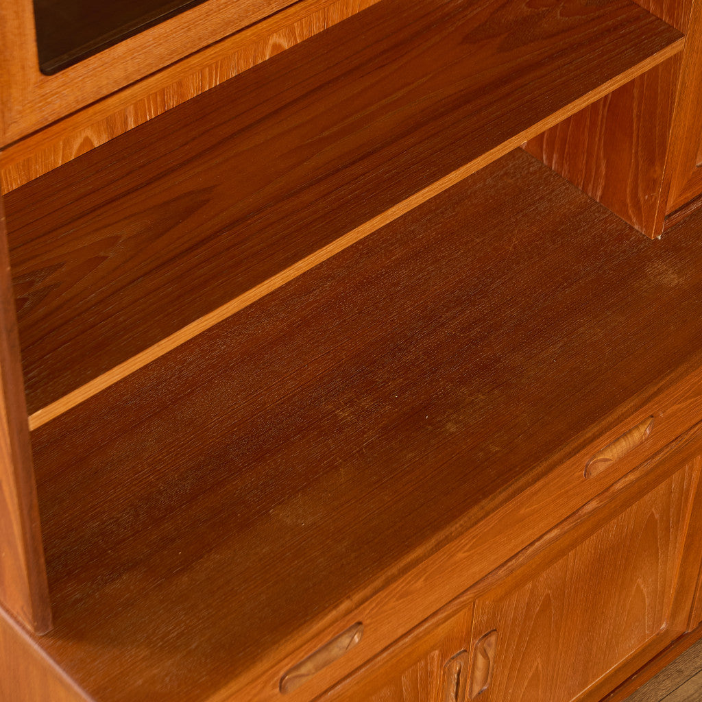 Fresco カップボード