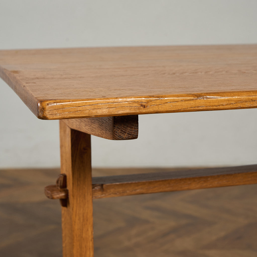 英国 クラシック サイドテーブル