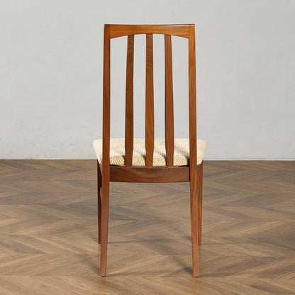 ヴィンテージ ダイニングチェア