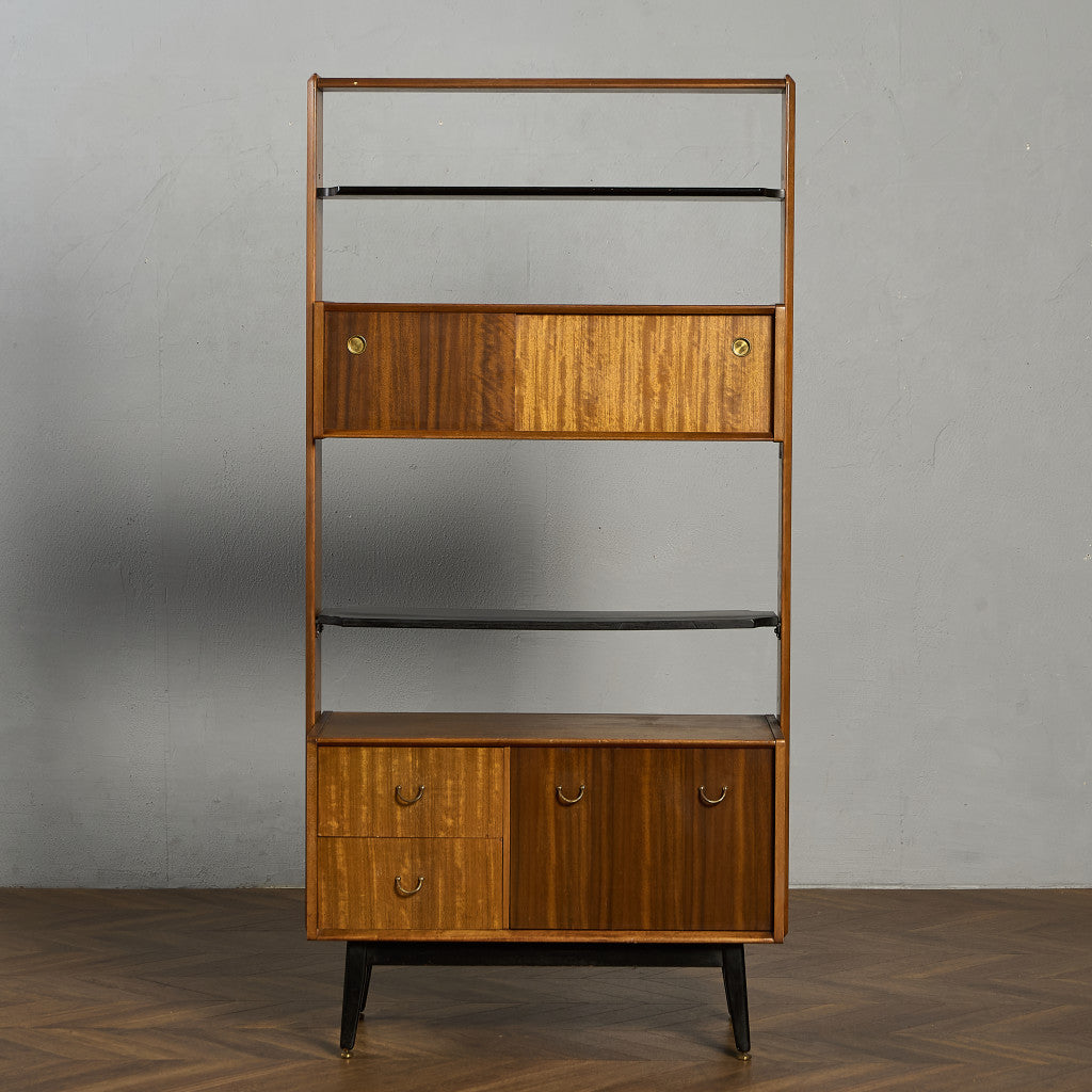 Tola&black (librenza) ルームディバイダー(880)