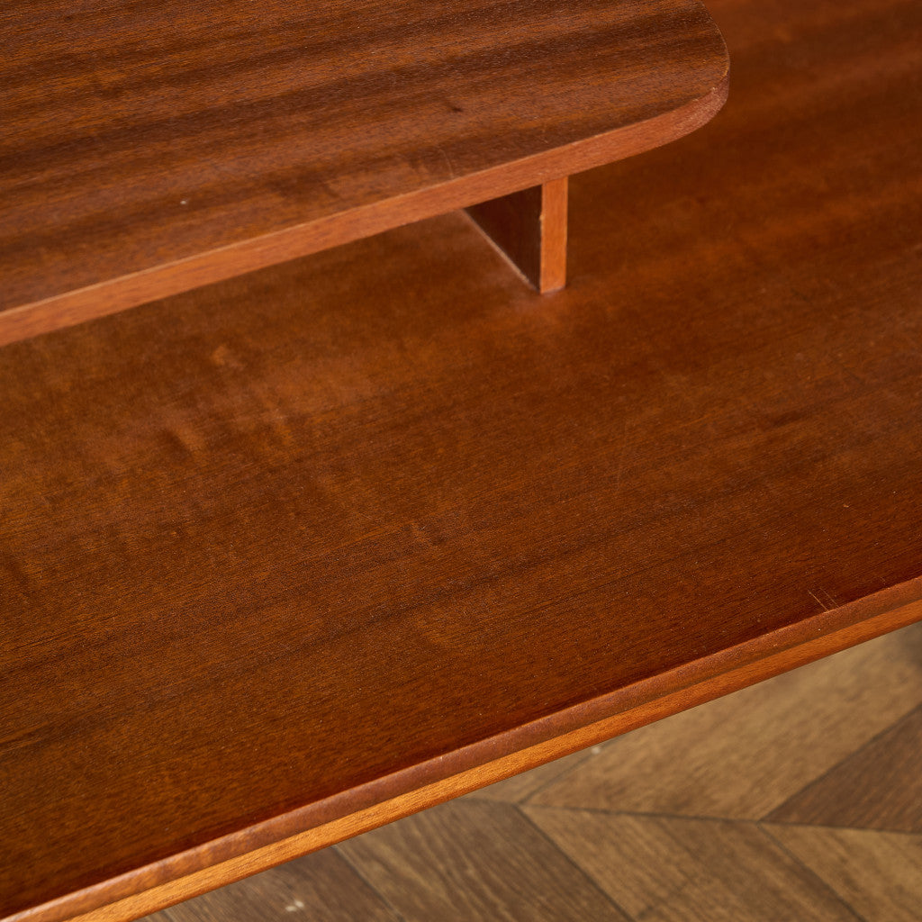 マッキントッシュ A.H.McINTOSH ヴィンテージ サイドボード #97143