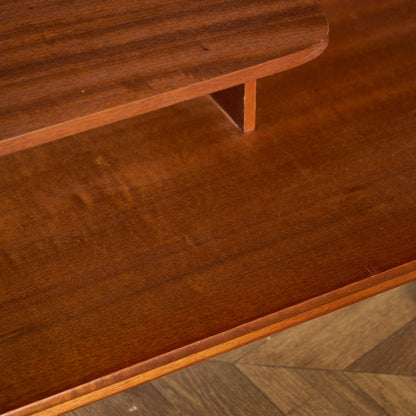 マッキントッシュ A.H.McINTOSH ヴィンテージ サイドボード #97143