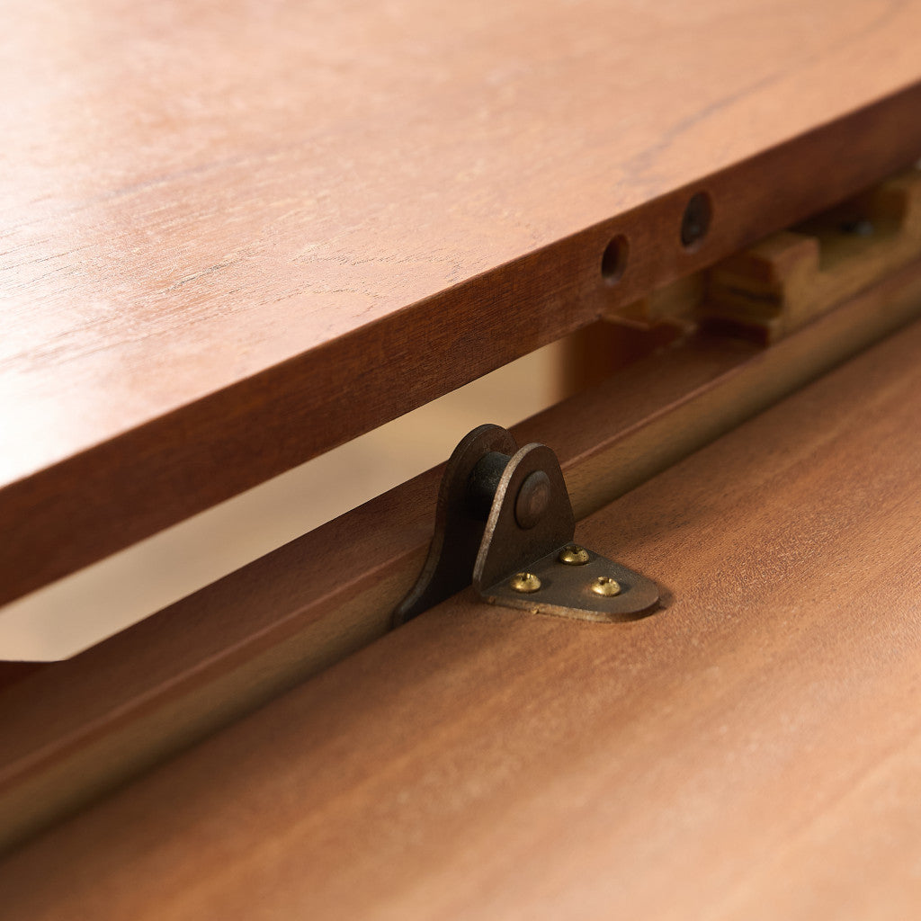 エクステンション オーバル ダイニングテーブル