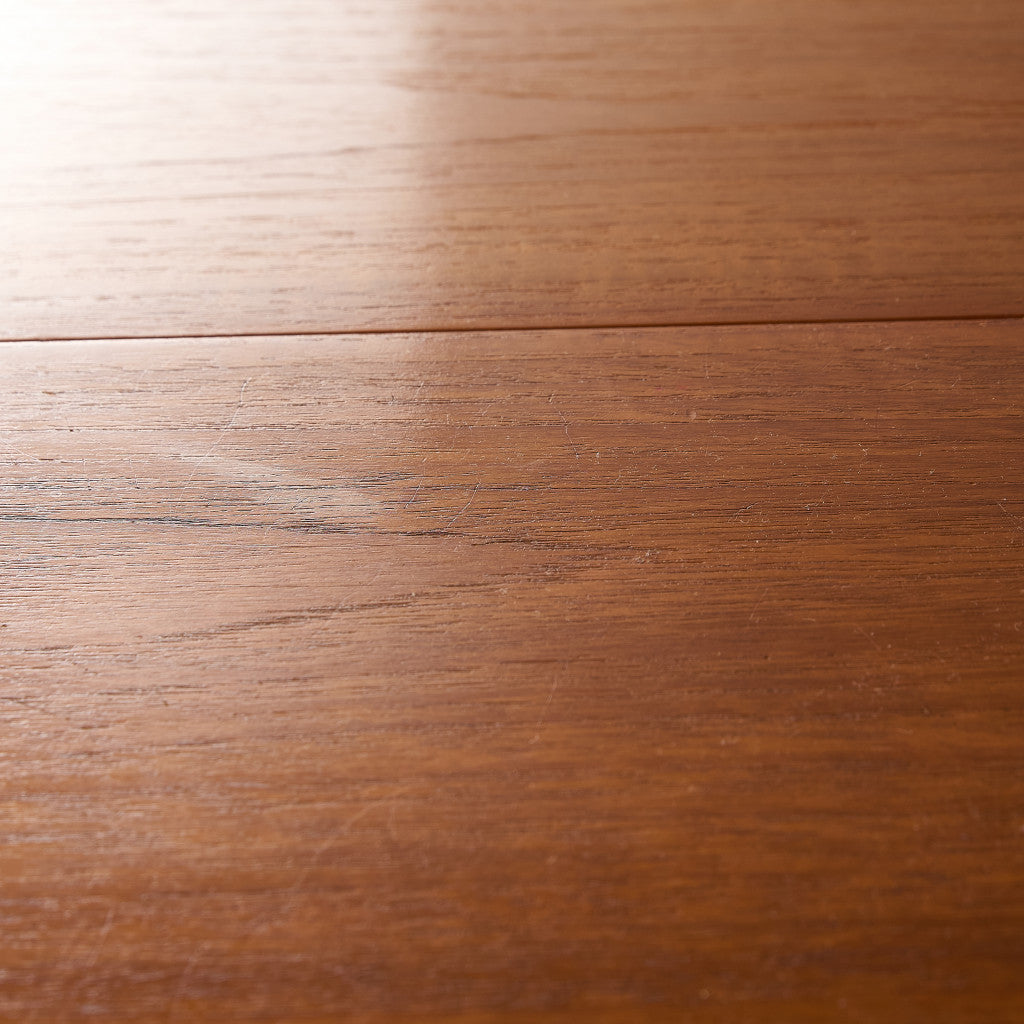 エクステンション ラウンド ダイニングテーブル