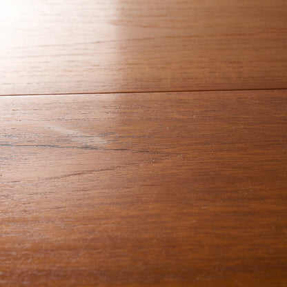 エクステンション ラウンド ダイニングテーブル