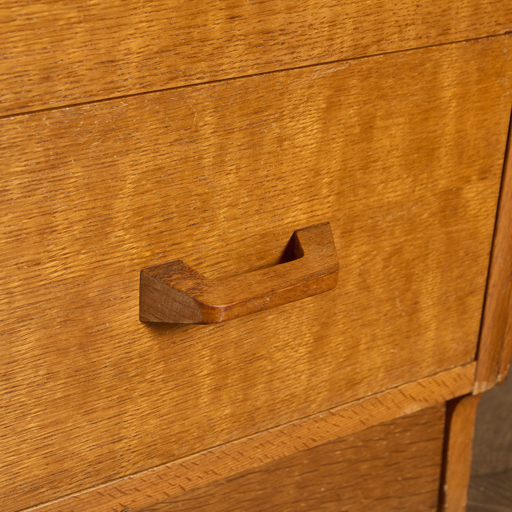 Brandon チェスト (B820)