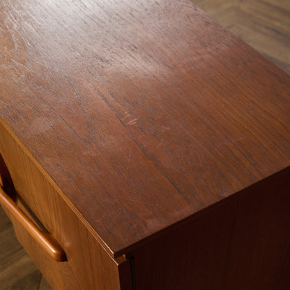 ヴィンテージ サイドボード