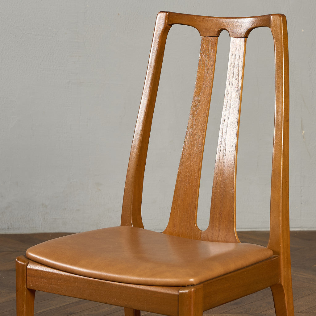 ネイサン Nathan ダイニングチェア #98366