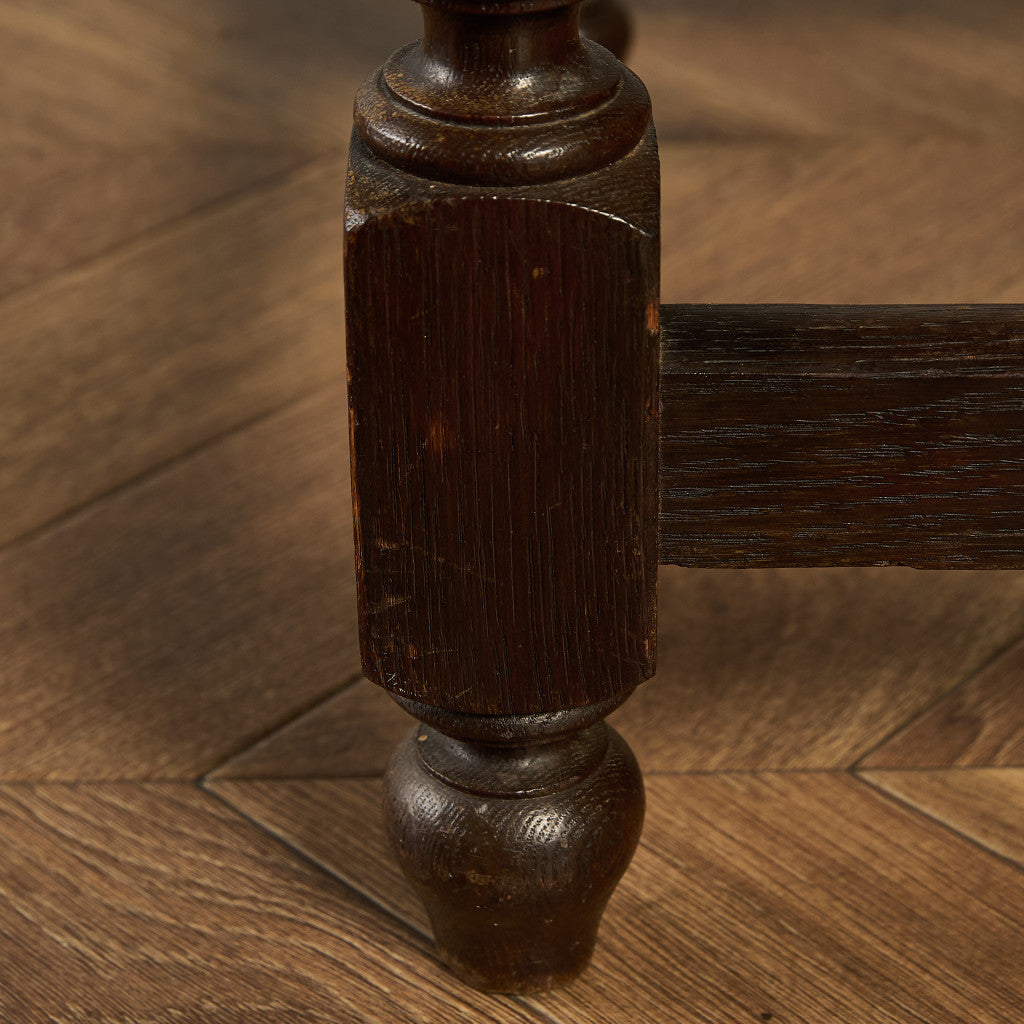 英国 クラシック サイドテーブル