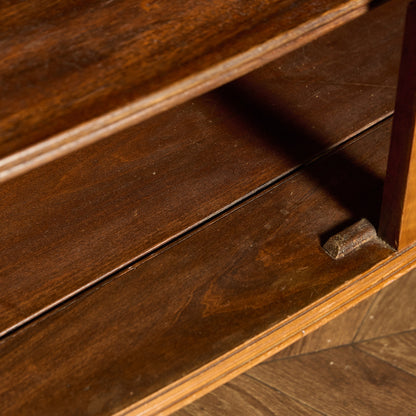 英国 クラシック サイドボード