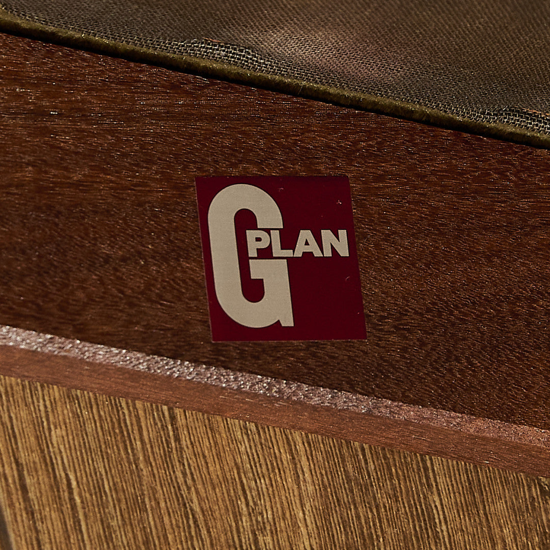 ヴィンテージ ダイニングチェア