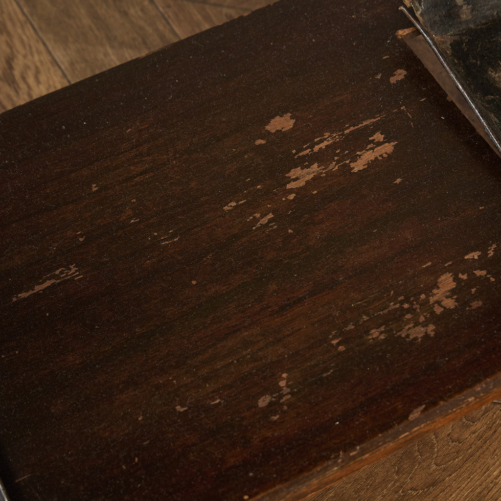 英国クラシック ホールスタンド