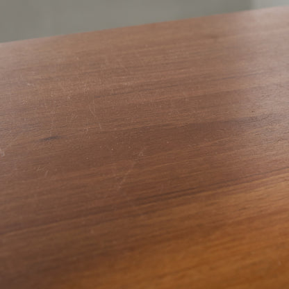 シュライバー SCHREiBER ヴィンテージ ルームディバイダー #96669