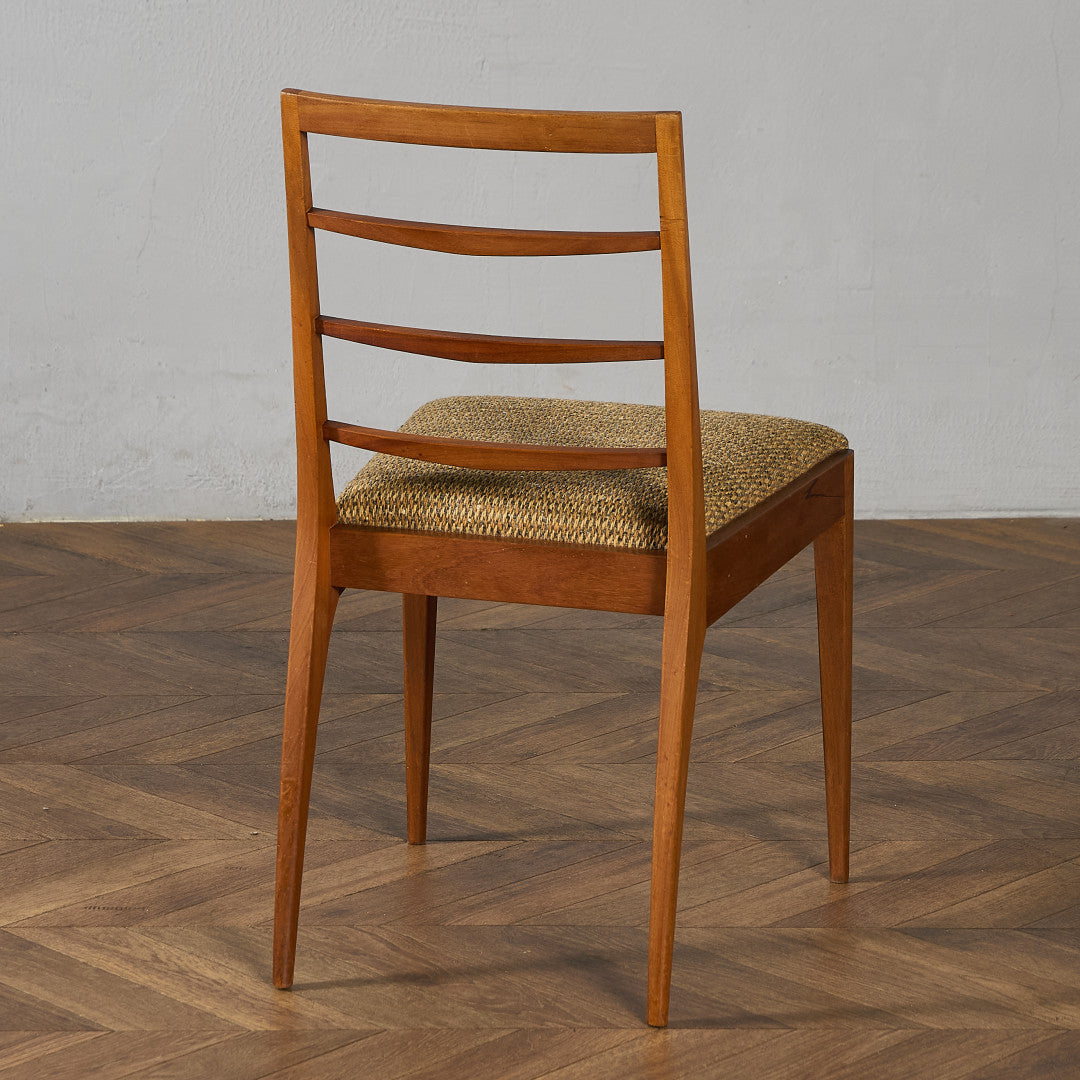 Dunvegan ダイニングチェア