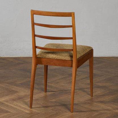 Dunvegan ダイニングチェア