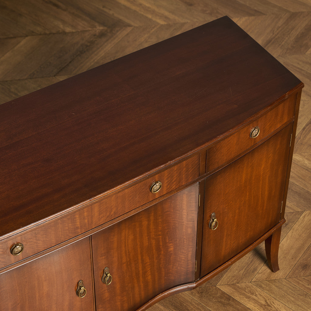 STRONGBOW furniture サイドボード