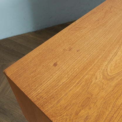 ヴィンテージ サイドボード