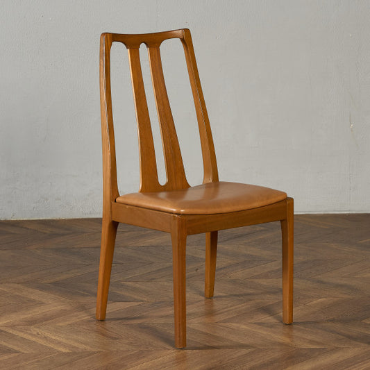 ネイサン Nathan ダイニングチェア #98366