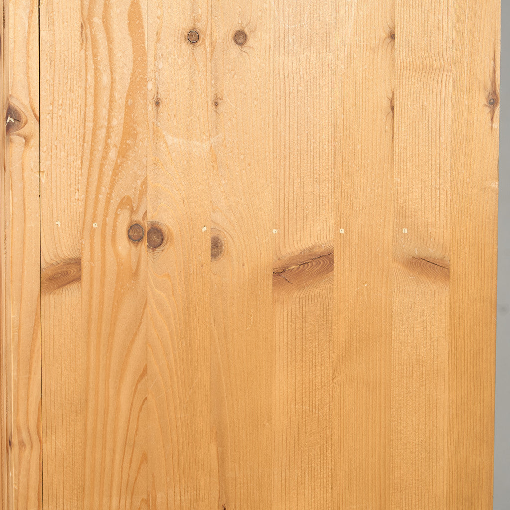 カントリー スタイル ブックシェルフ