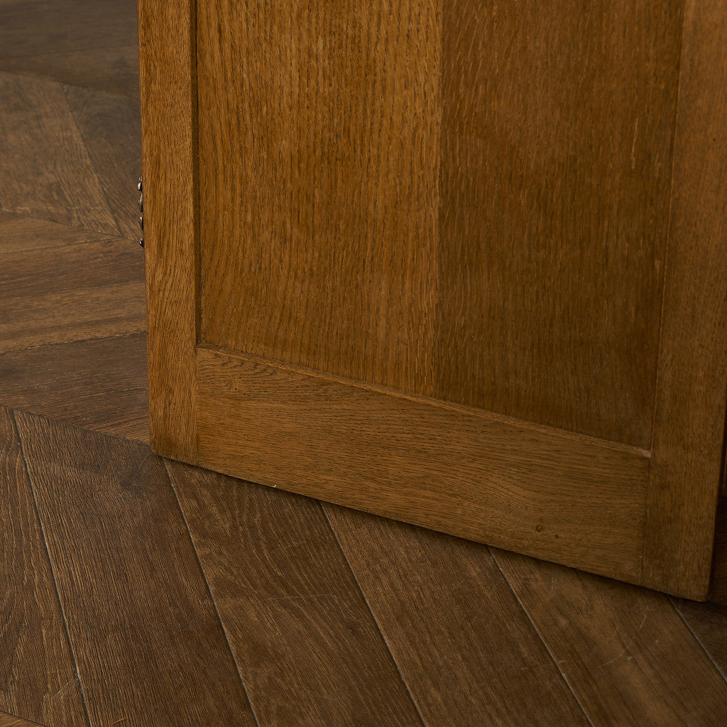 英国クラシック ライティングビューロー #89827