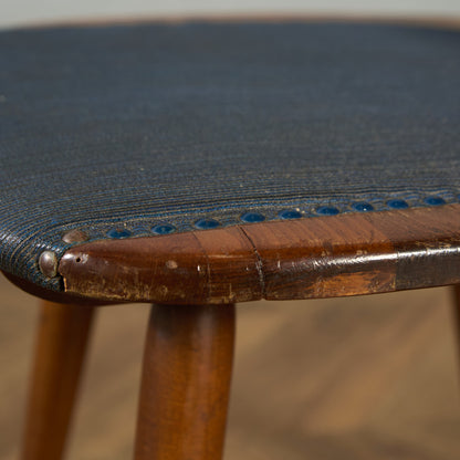 Bombenstabil ヴィンテージ ダイニングチェア