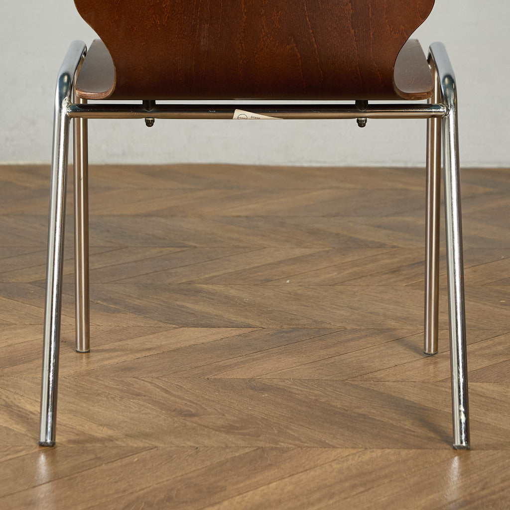 Vink Lisse スタッキング スクールチェア