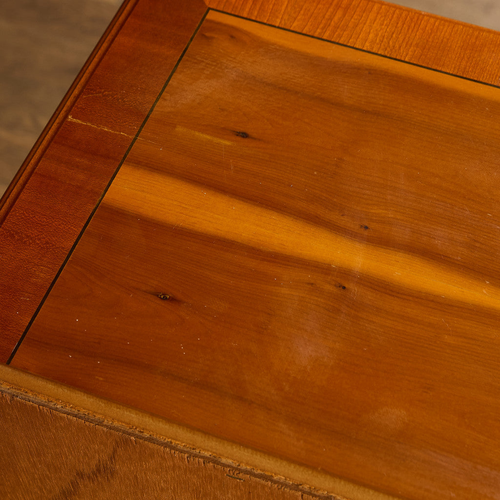 英国 クラシック ブックシェルフ