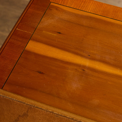 英国 クラシック ブックシェルフ