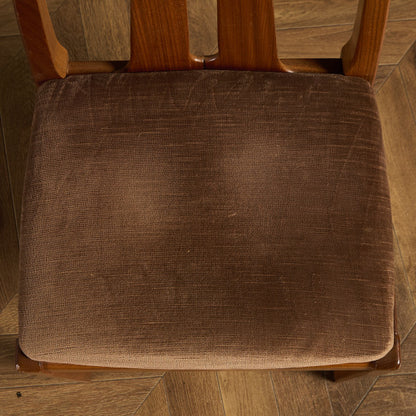 ダイニングチェア