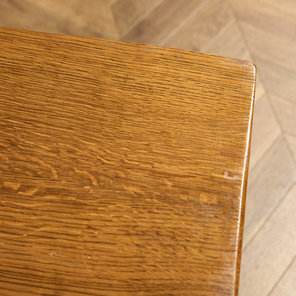 英国 クラシック サイドテーブル