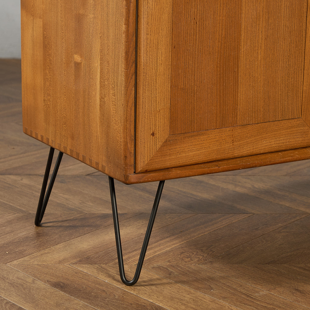 88384★レア ERCOL アーコール ウィンザー リビングボード 収納 88384☆レア ERCOL アーコール ウィンザー リビングボード 収納 88384