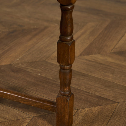 英国 クラシック ネストテーブル