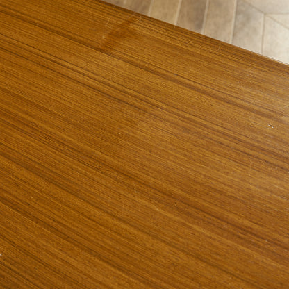 ビューティリティ Beautility ヴィンテージ サイドボード #89891