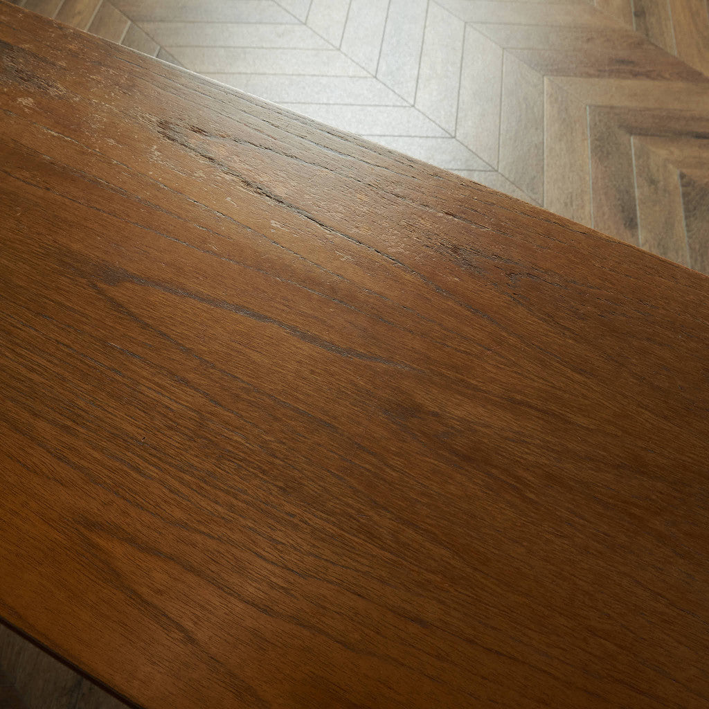 アバロン AVALON ヴィンテージ サイドボード #83829 – camori