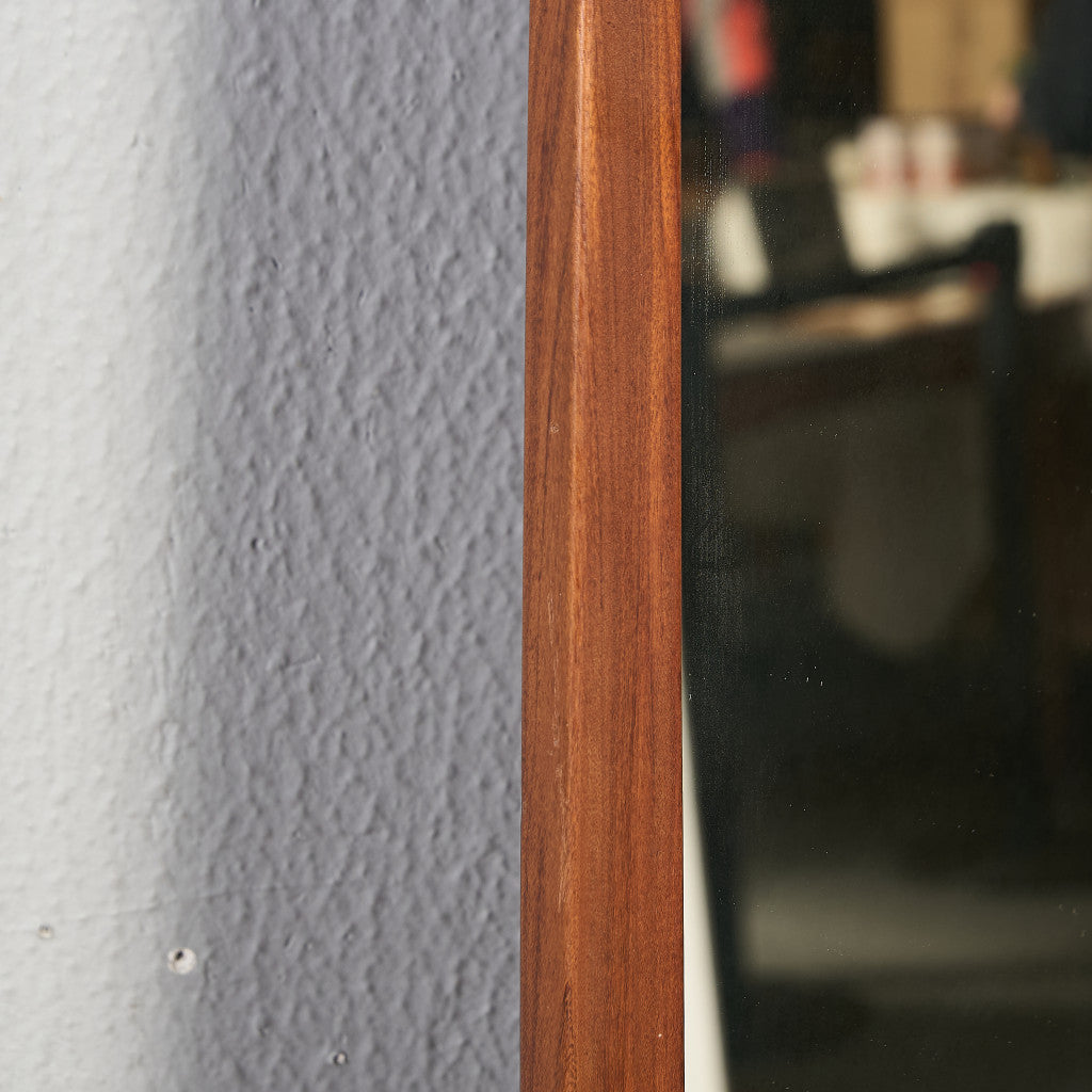 Fresco ヴィンテージ ウォールミラー