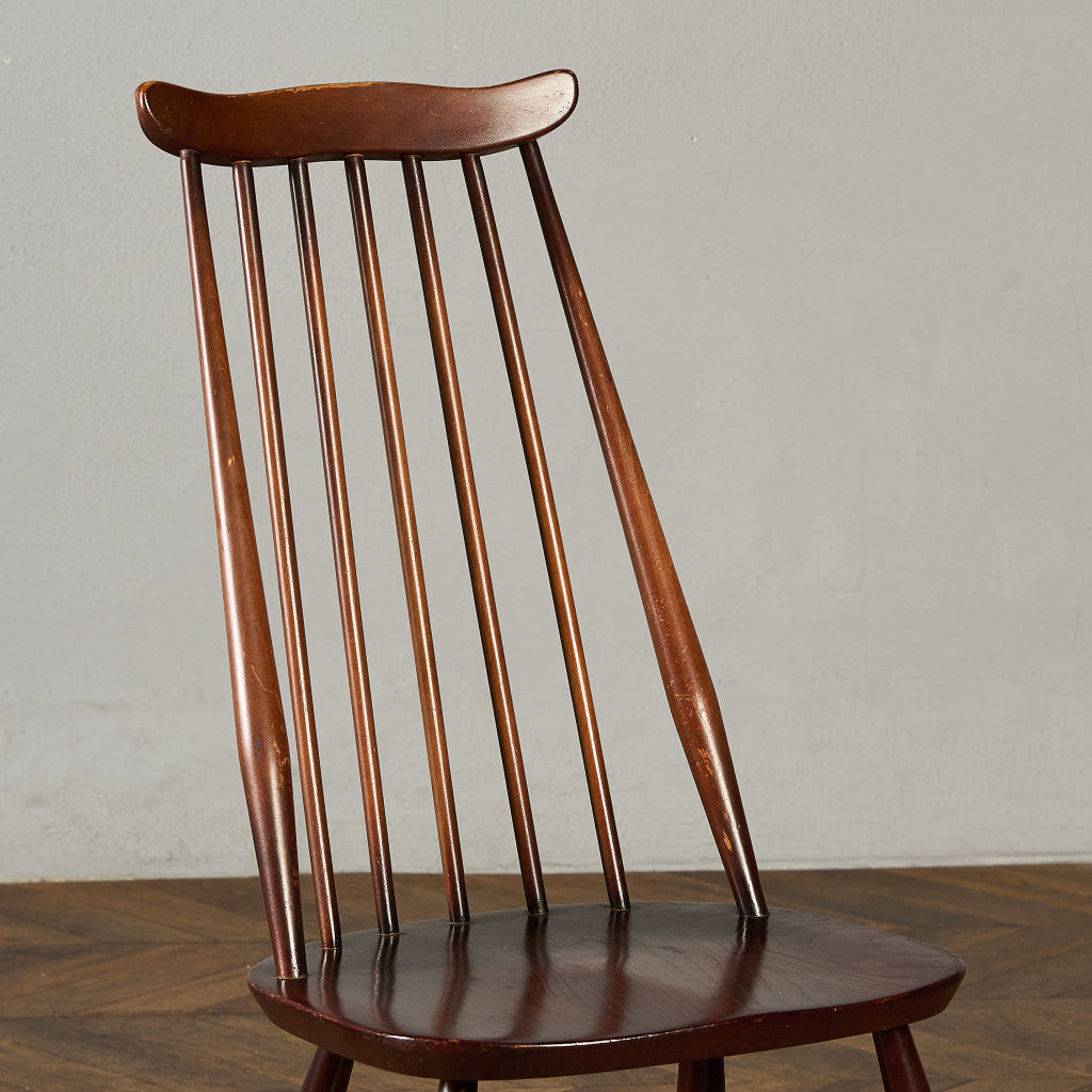 アーコール ERCOL ヴィンテージ ゴールドスミスチェア #97192 – camori