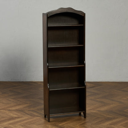 英国 クラシック ブックシェルフ オープンシェルフ