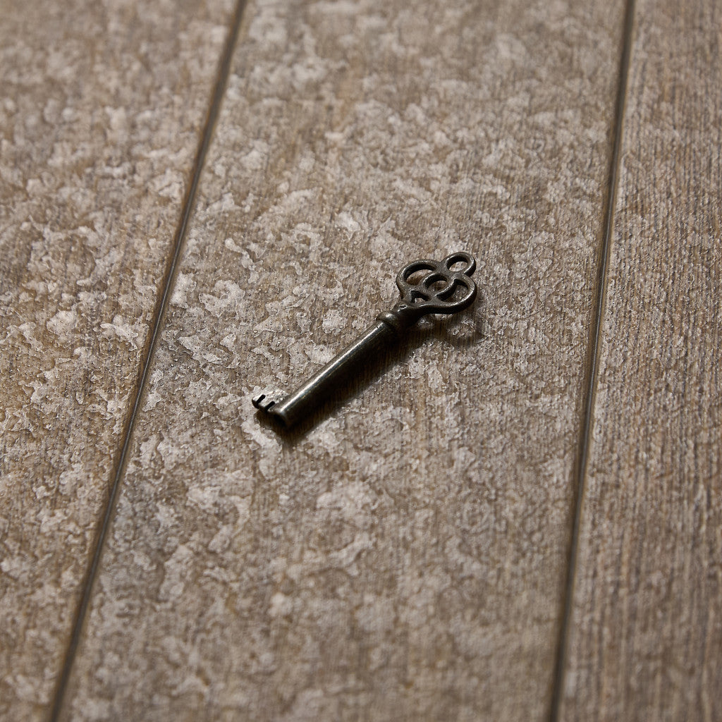 英国 クラシック ビューロー ブックケース デスク