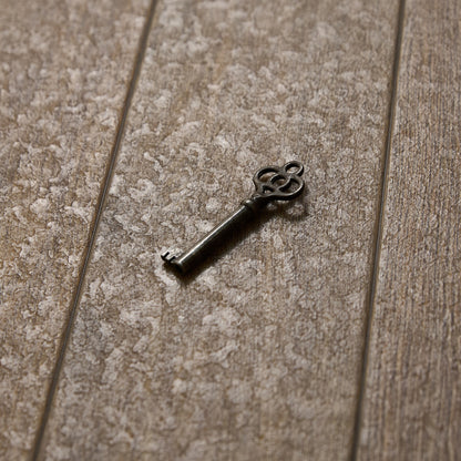 英国 クラシック ビューロー ブックケース デスク