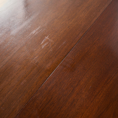 英国 クラシック エクステンション ラウンド ロング ダイニングテーブル