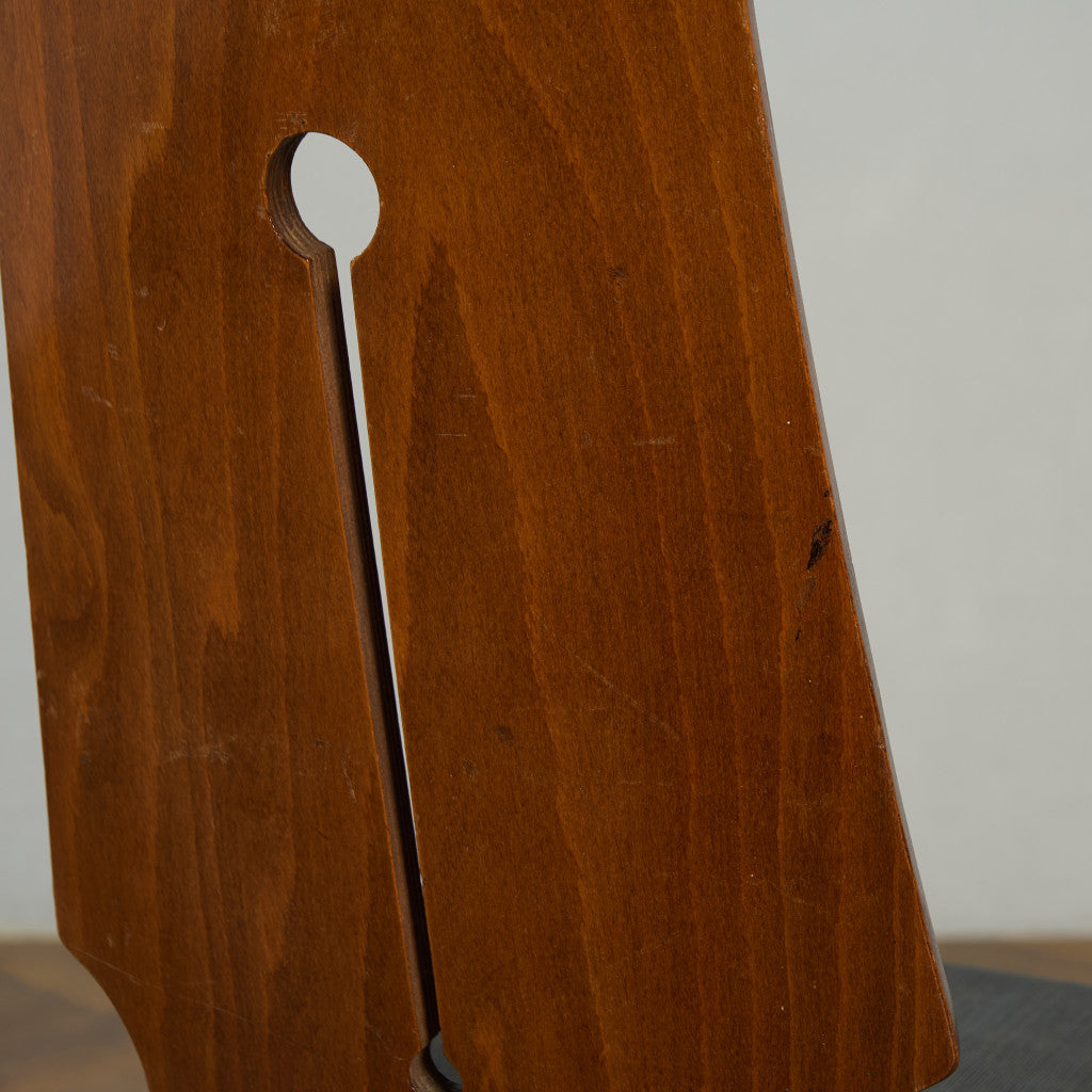 Bombenstabil ヴィンテージ ダイニングチェア