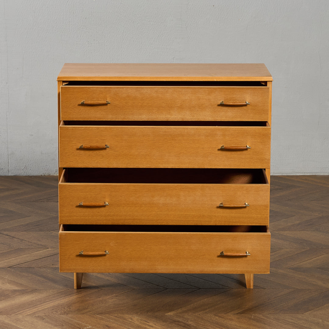 ハリス・リーブス Harris Lebus – camori ヴィンテージ家具・北欧