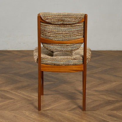 ヴィンテージ ダイニングチェア