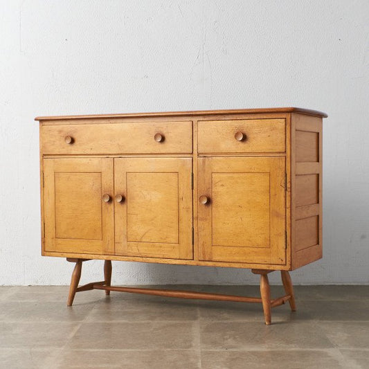 初期型 ウィンザー サイドボード